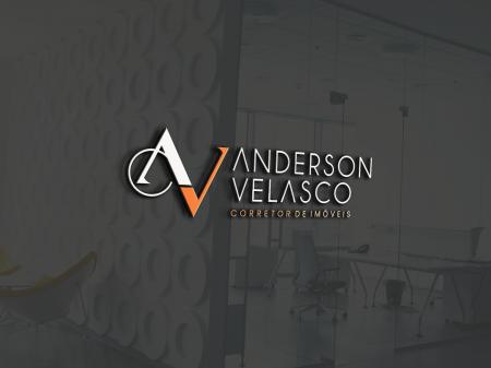 Anderson